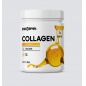  ENDORPHIN Collagen 200 