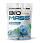  BioPharm Bio-MASS 5000 