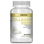  aTech Nutrition Collagen 90 