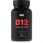  KFD Nutrition Vitamin B12 100 