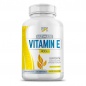  Proper Vit Ultimate Vitamin E 120 