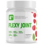  4ME Nutrition FLEXY JOINT 300 