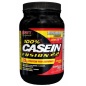  San Casein Fusion 1000 