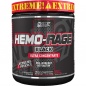   Nutrex HEMO RAGE Black Ultra Concentrate 222g