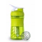 Шейкер BlenderBottle SportMixer 591ml