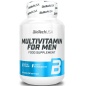 Витамины BioTech Multivitamin For Men 60 таблеток