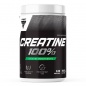 Креатин Trec Nutrition Creatine 100% 600 гр