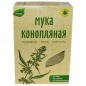 Мука конопляная 200 гр