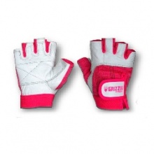  Grizzly 8748-62