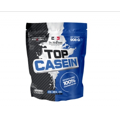  Dr.Hoffman Top Casein 908 