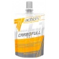 Предтрен Trec Nutrition Carbo Full Gel 90 г