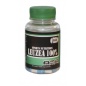  Frog Tech LEUZEA EXTRACT 200  30 