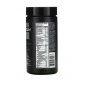 Витамины Muscletech Essential Series Platinum Multivitamin 90 таблеток