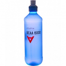 BCAA ATLETIA