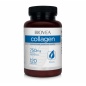  BIOVEA Collagen  750 120 