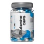 Глютамин RLine Glutamine Caps  200 капсул