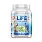  Tree of life LIFE Isolate 2lb 907 