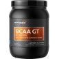  Strimex BCAA GT Powder 500 