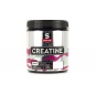 Креатин Sportline Nutrition Creatine Monohydrate 300 гр