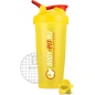  Body-Pit.ru 600 