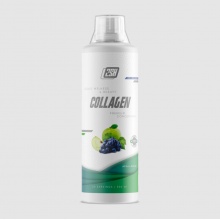  2SN Collagen Liguid Wellness  500