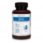 Витамины Biovea Zinc 15 mg 120 капсул