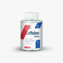  Cybermass Caffein 100 