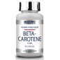 Витамины Scitec Nutrition Beta-Carotene 90 капсул