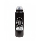 Спортивная бутылка IRONTRUE Star Wars Darth Vader 1000мл