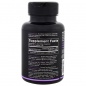 Витамины Sports Research Biotin 10 000 30 капсул