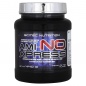 Аминокислоты Scitec Nutrition Ami-NO Xpress 440 гр