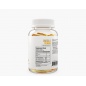  Maxler Omega-3 Premium EPA/DHA 400/200 60 