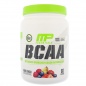  MusclePharm BCAA Essentils  516 