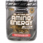 Аминокислота Muscletech Platinum Amino Energy 288 гр