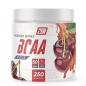 БЦАА 2SN BCAA 2:1:1 powder 250 гр