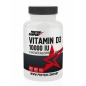  Protein Company D3 10000 IU 90 