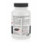  Protein Company D3 10000 IU 90 