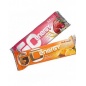  BioTech USA Go Energy Bar  40 