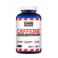  UNS Supplements Caffeine 100 
