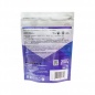  King Protein BCAA+Glutamine 2-1-1  200 