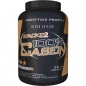  Stacker2 100% Casein 908 .