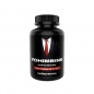 Тестобустер Ravnutrition Yohimbine Hcl 100 таблеток