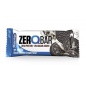Батончик Quamtrax Nutrition Zero Q-Bar 60 гр