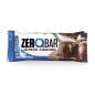 Батончик Quamtrax Nutrition Zero Q-Bar 60 гр