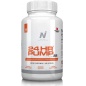   Nutra Innovations 24 Hour Pump 180 c