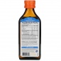  Carlson Labs Kids Fish oil 200 