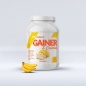  CyberMass Gainer+Creatine  1500 