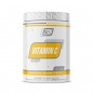 Витамин 2SN Vitamin C 500 mg 60 капсул