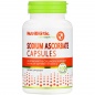 Витамины Nutribiotic Immunity Sodium Ascorbate 100 капсул