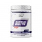 Витамины 2SN Biotin 150 мг 60 капсул